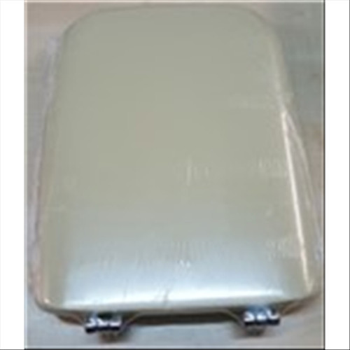 Copriwater compatibile conca - compatibile,