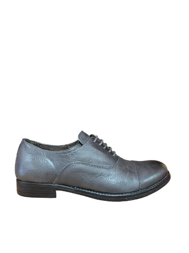 Scarpe nero giardini - scarpe, donna