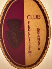 Adesivo-stickers da interno