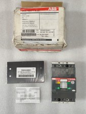 ABB SACE TMAX T1N 100