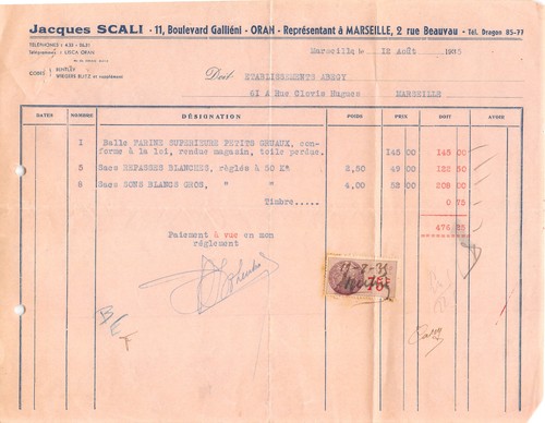 1935 jacques scali - a,