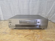 Sony DHR-1000VC MiniDV