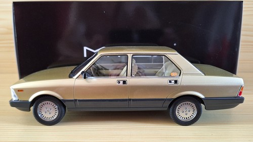 Fiat argenta série sx - fiat,