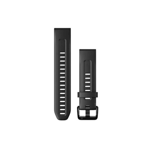 Cinturino garmin 010 13102 - cinturino,