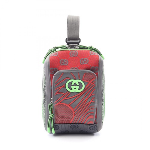 Borsa tracolla gucci modello - borsa,