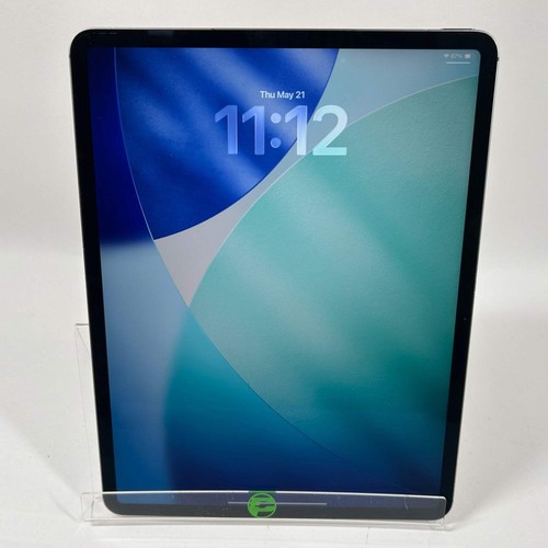 Apple ipad air m3 - apple,