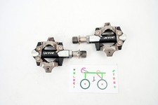 Shimano XTR PD-M9100 SPD