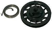 Ruota avvolgitrice per - , driver