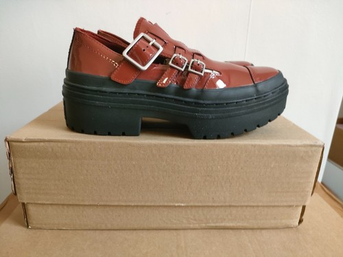 Scarpe converse chuck - converse,