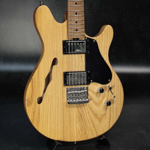 Sterling music man jv60c - by,