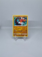 105/196 LANDORUS | RARE | LOST