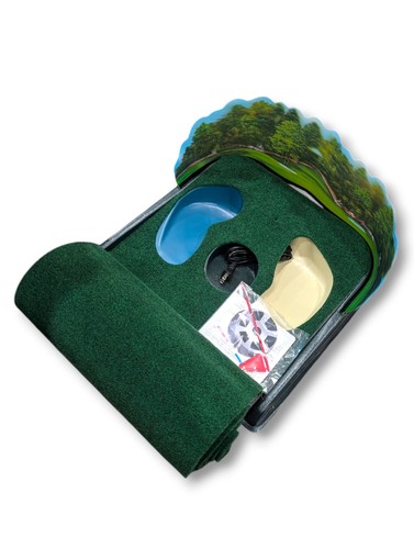 Jef world golf - jef, of