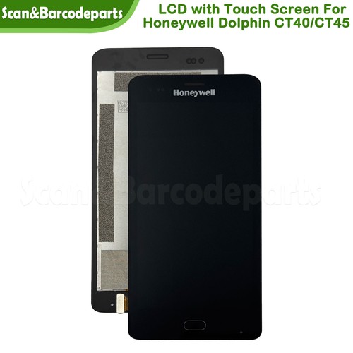 Ricambio touch screen lcd - ricambio,