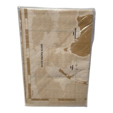 The Dark Pictures Anthology