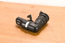 JVC LS41988-001A Mirino ENG a