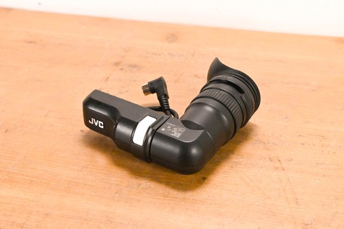 Jvc ls41988 001a mirino eng - jvc, ls41988-001a