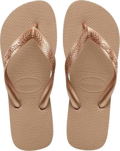 Havaianas top tiras - top,