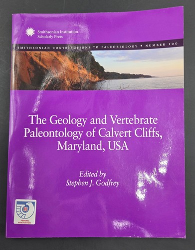 The geology vertebrate - geology,