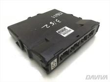 Centralina Gestione Energia