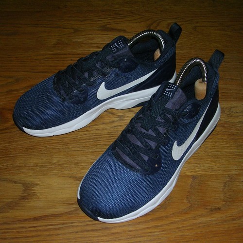 Scarpe allenamento nike - nike, air