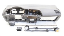 Kit airbag completo per seat - kit,