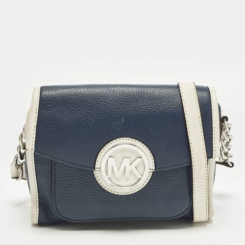 Borsa tracolla michael kors - a,