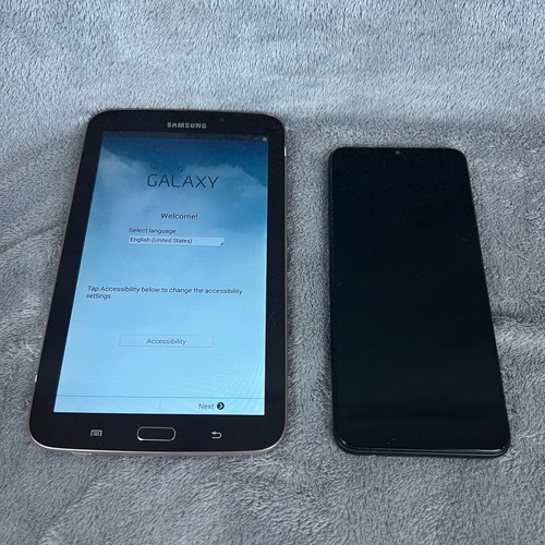 Pacchetto smartphone prepagato
