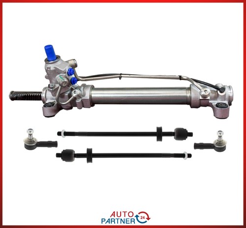 Scatola sterzo per - , vw