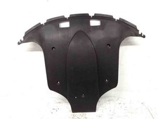 BENTLEY CONTINENTAL Coupe 3S3