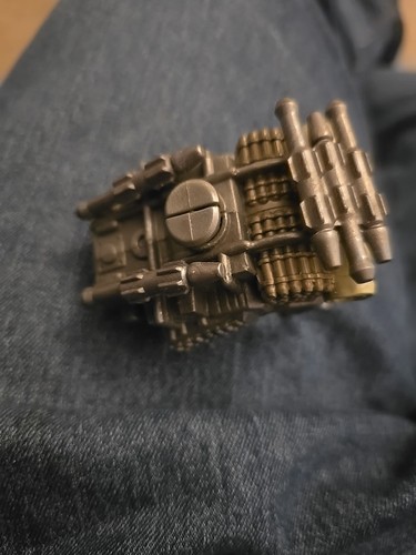 Zaino star wars moroff - wars, rogue
