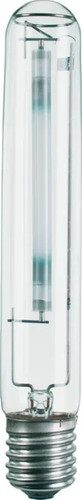 Lampada vialox 150w e40 - e40, nav-t