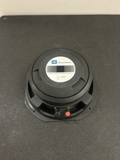 JBL Musical Products E110-8 10’’ Altoparlante Vibrolux Calamita Ceramica Vintage #172