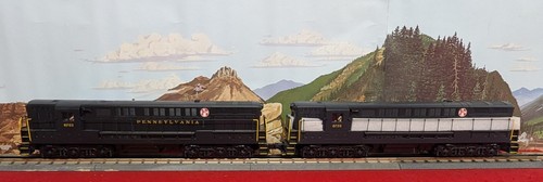 Set motore diesel - king, o