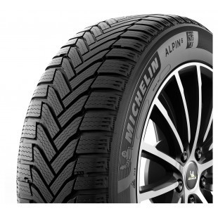 195 r15 michelin - michelin,
