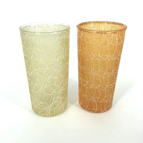 Set bicchieri vintage - set,