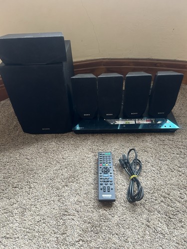 Sony blu ray disc - blu,