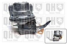 Modalità di funzionamento