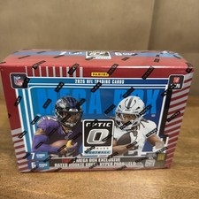 Mega Box Figurine Calciatori