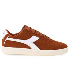 Scarpe Diadora  Kick Codice