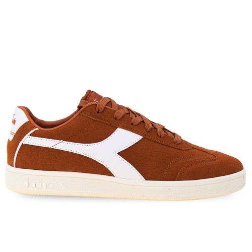 Scarpe diadora kick codice - kick,