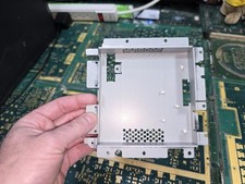 Panasonic Q GameCube SL-GC102