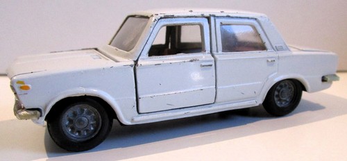 Mercury fiat 125 - mercury-fiat,