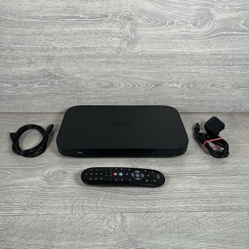 Sky 1tb box - q,