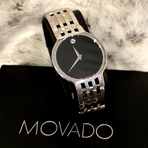 Orologio movado swiss - orologio,