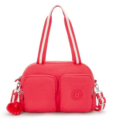 Kipling - taglia,