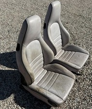 Porsche 911 964 944 - 968, 930