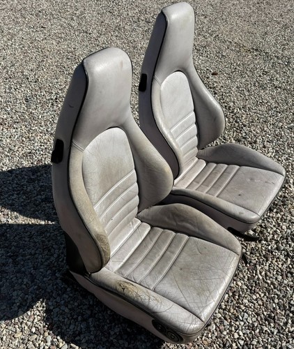 Porsche 911 964 - , 930