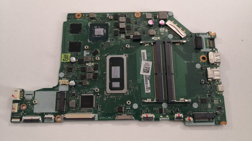 Scheda madre motherboard per - scheda,