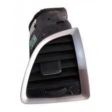 Bocchetta aria centrale sinistra Opel Astra J 1.7 Cdti station wagon 2009-2020 