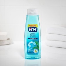 Shampoo Alberto VO5 Ocean